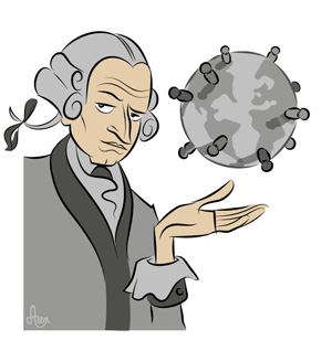 Kant